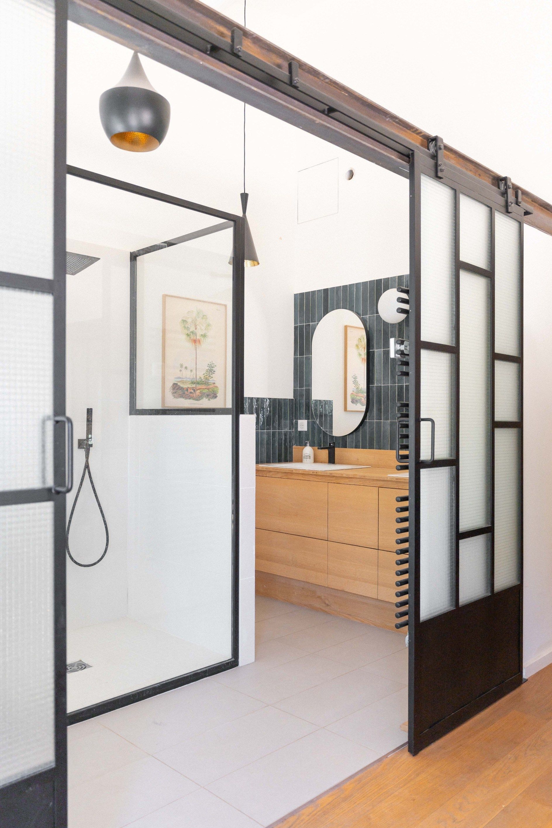 propriété de luxe 10 Pièces en vente sur BRAS (83149)