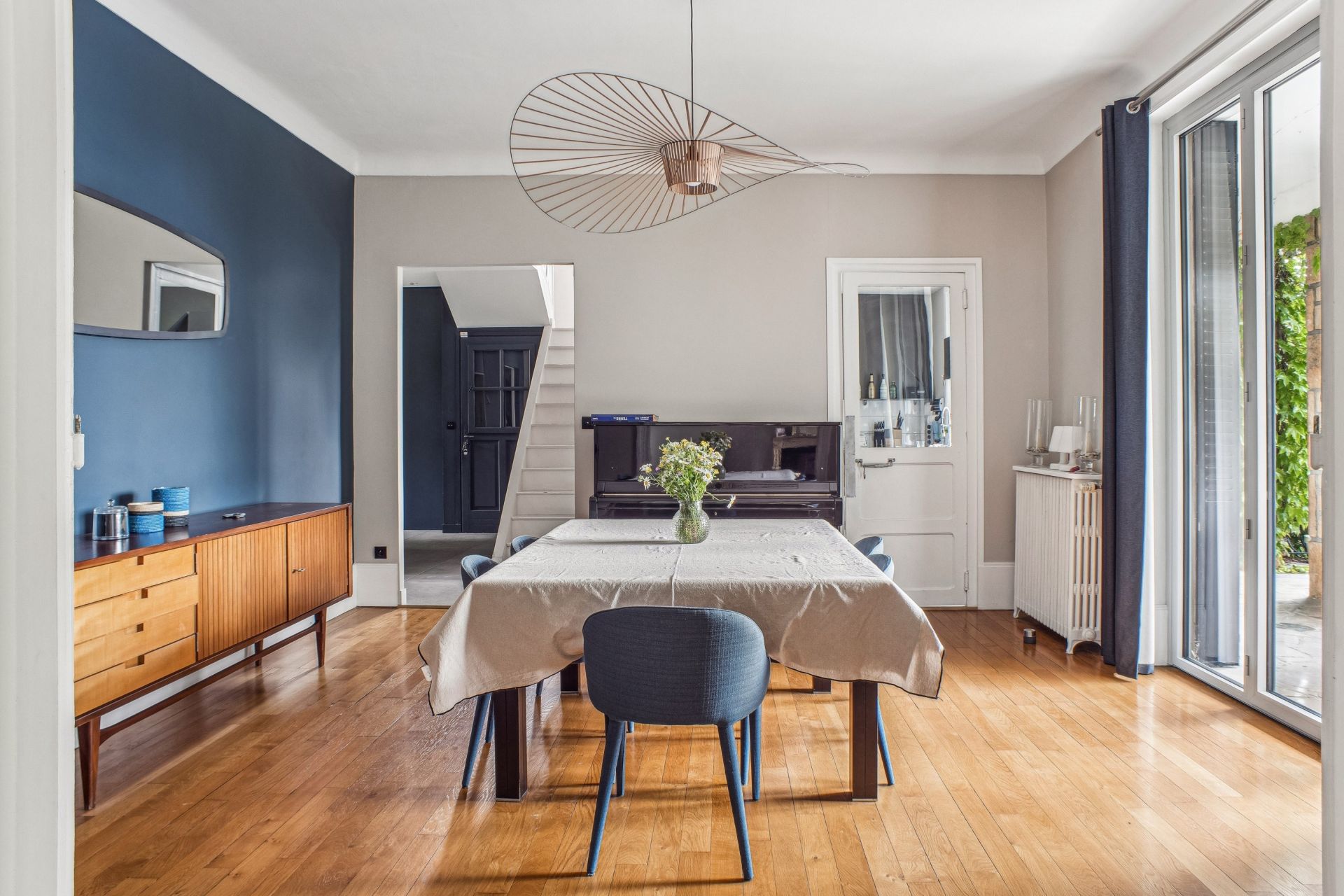 maison de luxe 8 Pièces en vente sur ECULLY (69130)