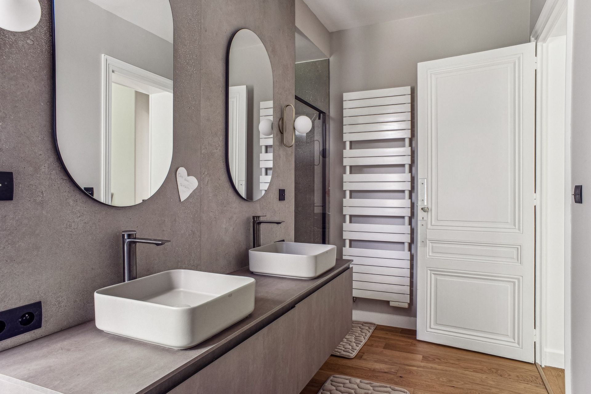 maison de luxe 8 Pièces en vente sur ECULLY (69130)