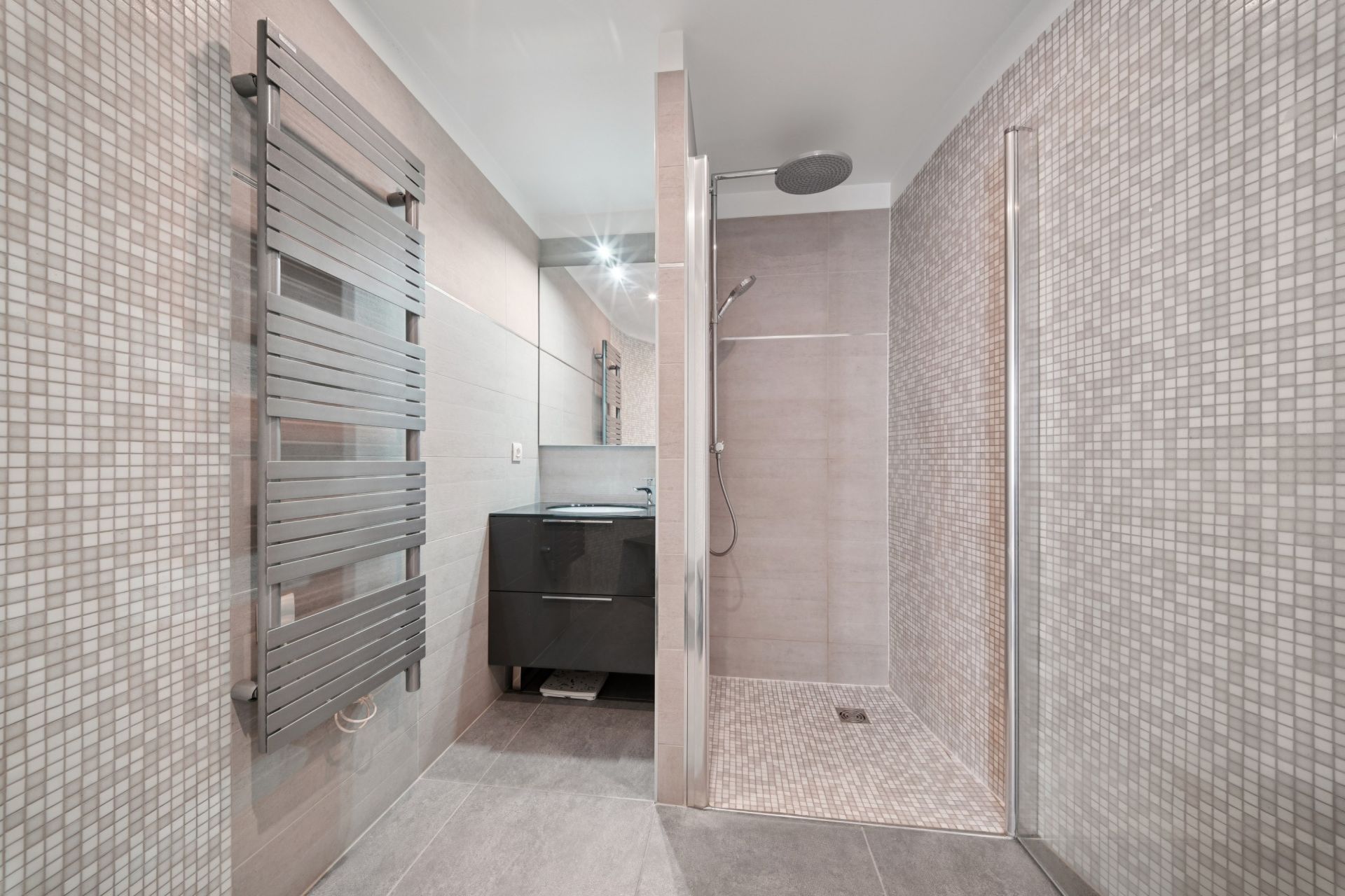 appartement de luxe 2 Pièces en vente sur PARIS (75004)