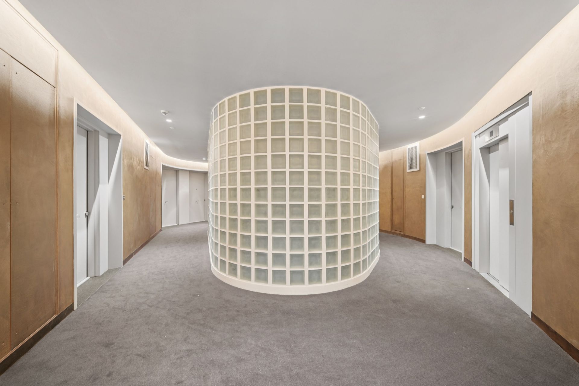 appartement de luxe 2 Pièces en vente sur PARIS (75004)