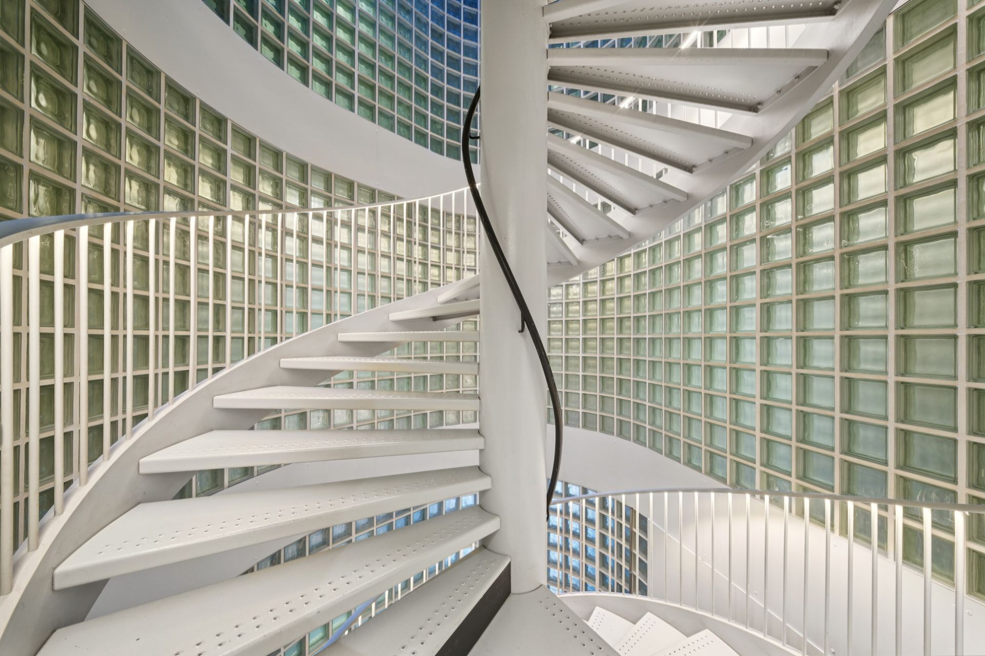 appartement de luxe 2 Pièces en vente sur PARIS (75004)