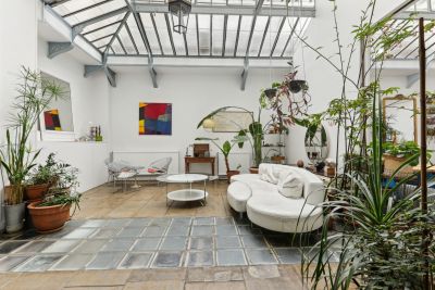 Sale Luxury apartment Paris 9 10&nbsp;Rooms 260&nbsp;m²