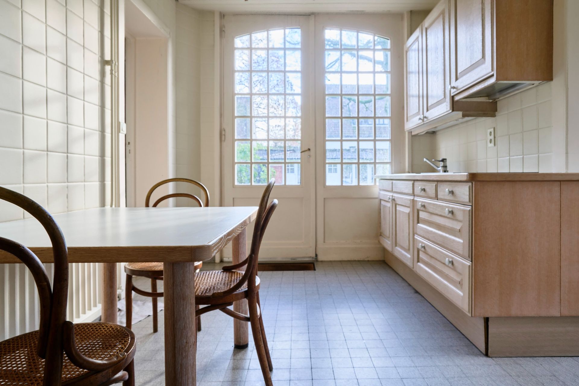 maison de luxe 7 Pièces en vente sur LAMBERSART (59130)