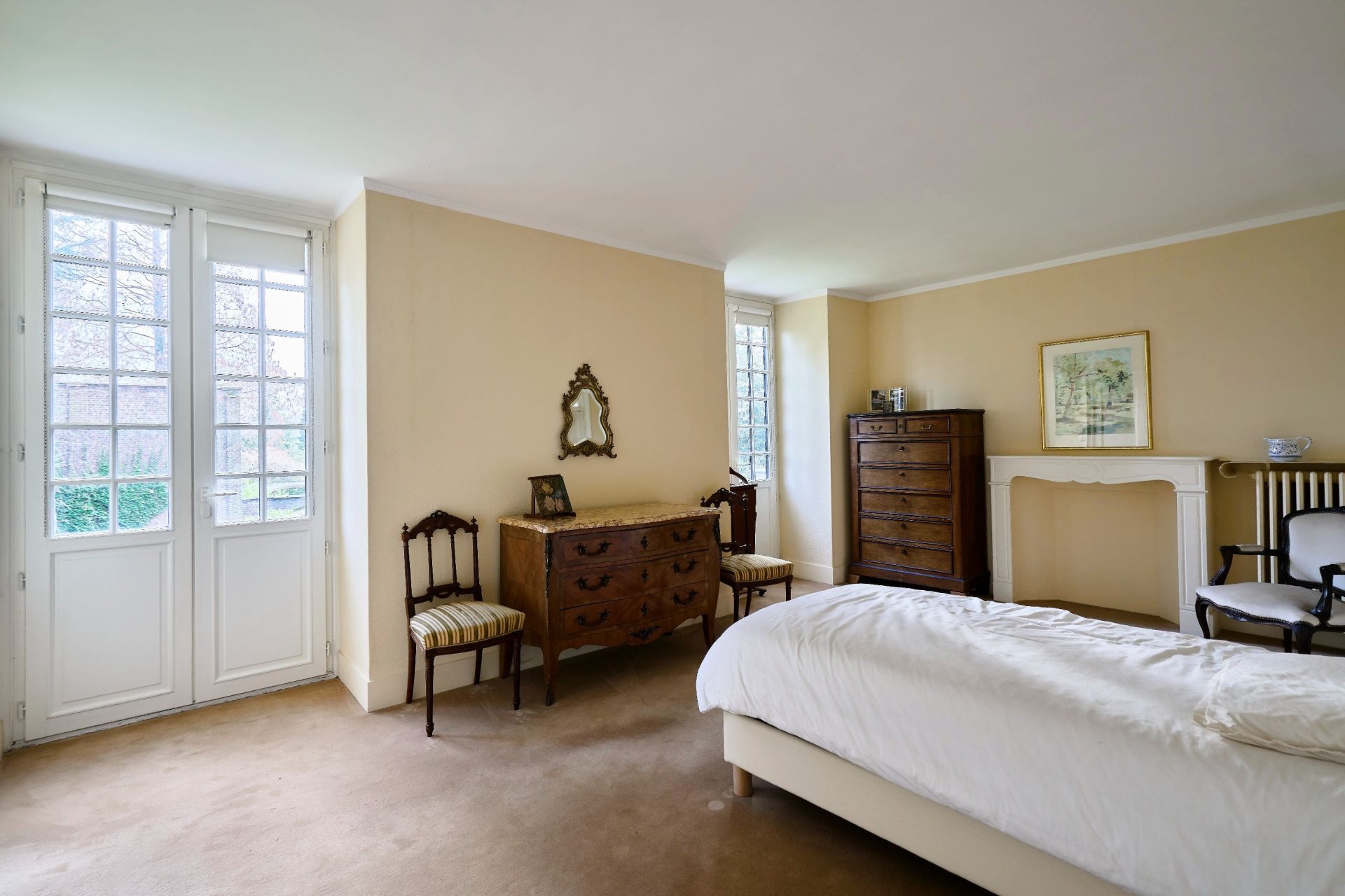 maison de luxe 7 Pièces en vente sur LAMBERSART (59130)