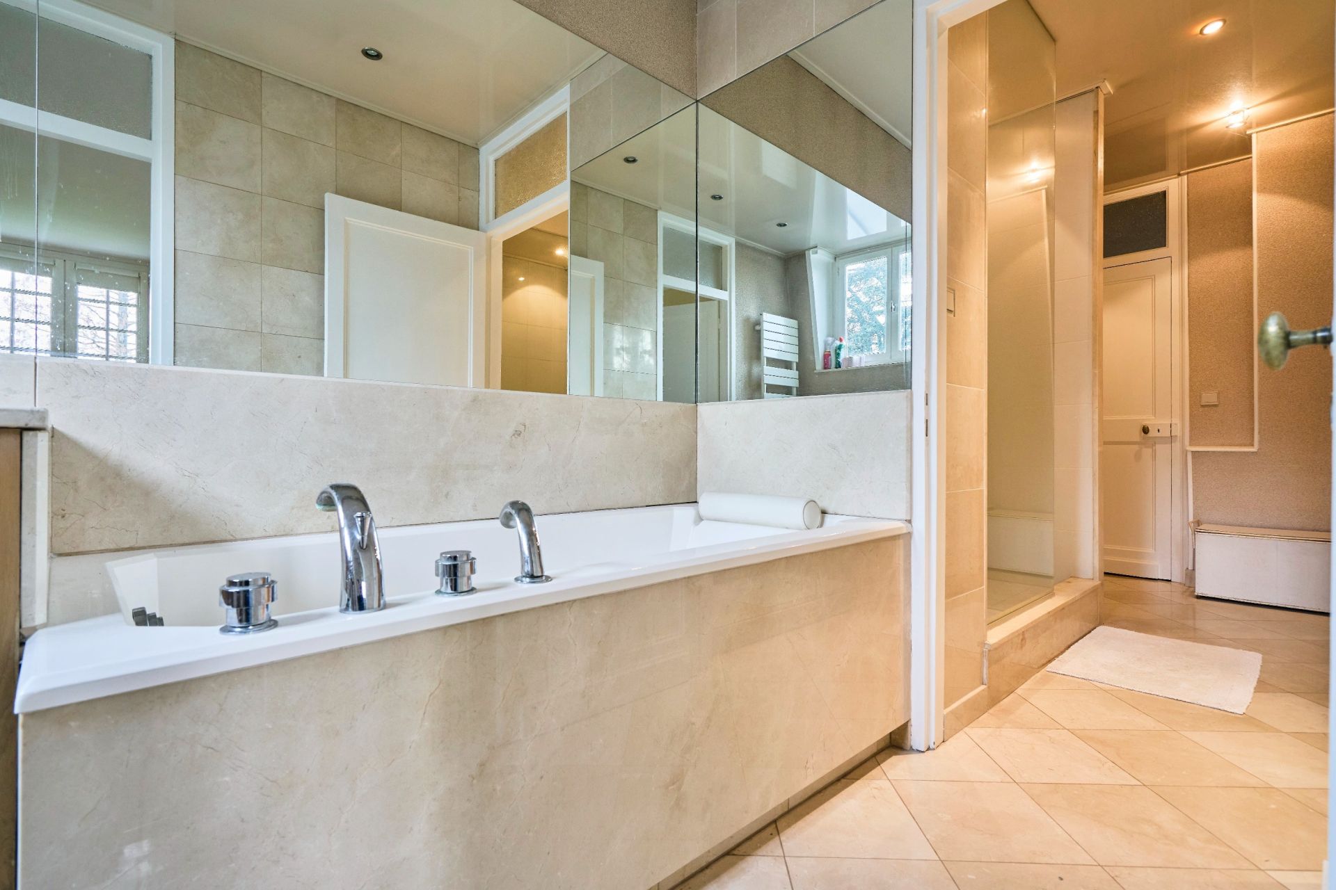 maison de luxe 7 Pièces en vente sur LAMBERSART (59130)