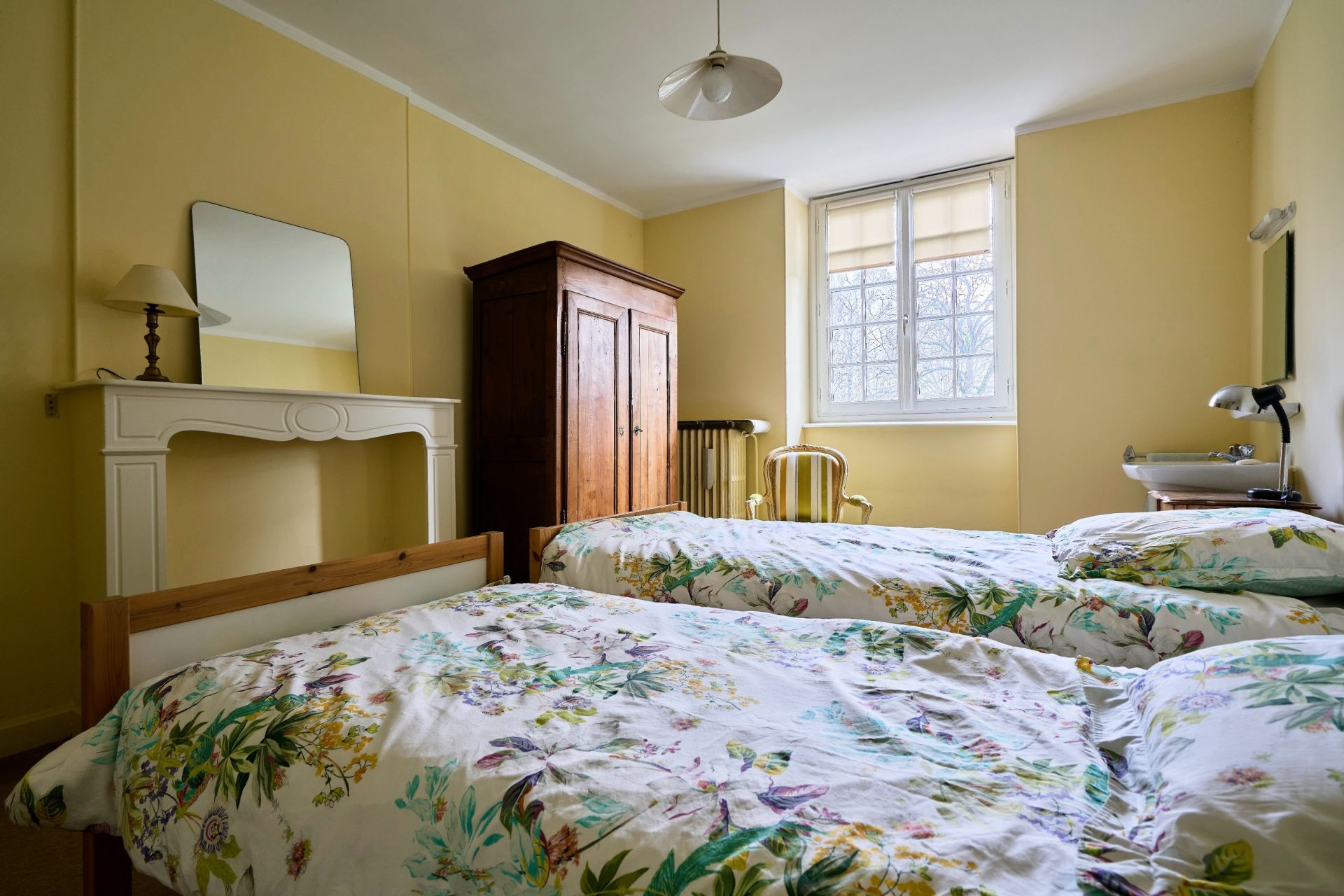 maison de luxe 7 Pièces en vente sur LAMBERSART (59130)