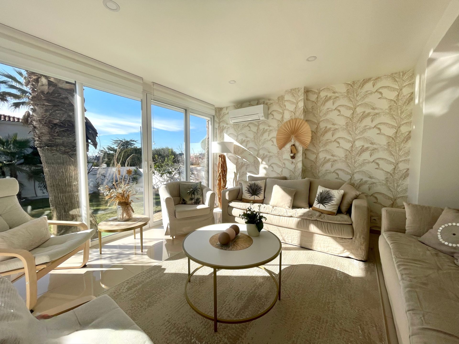 maison de luxe 9 Pièces en vente sur MONTPELLIER (34000)