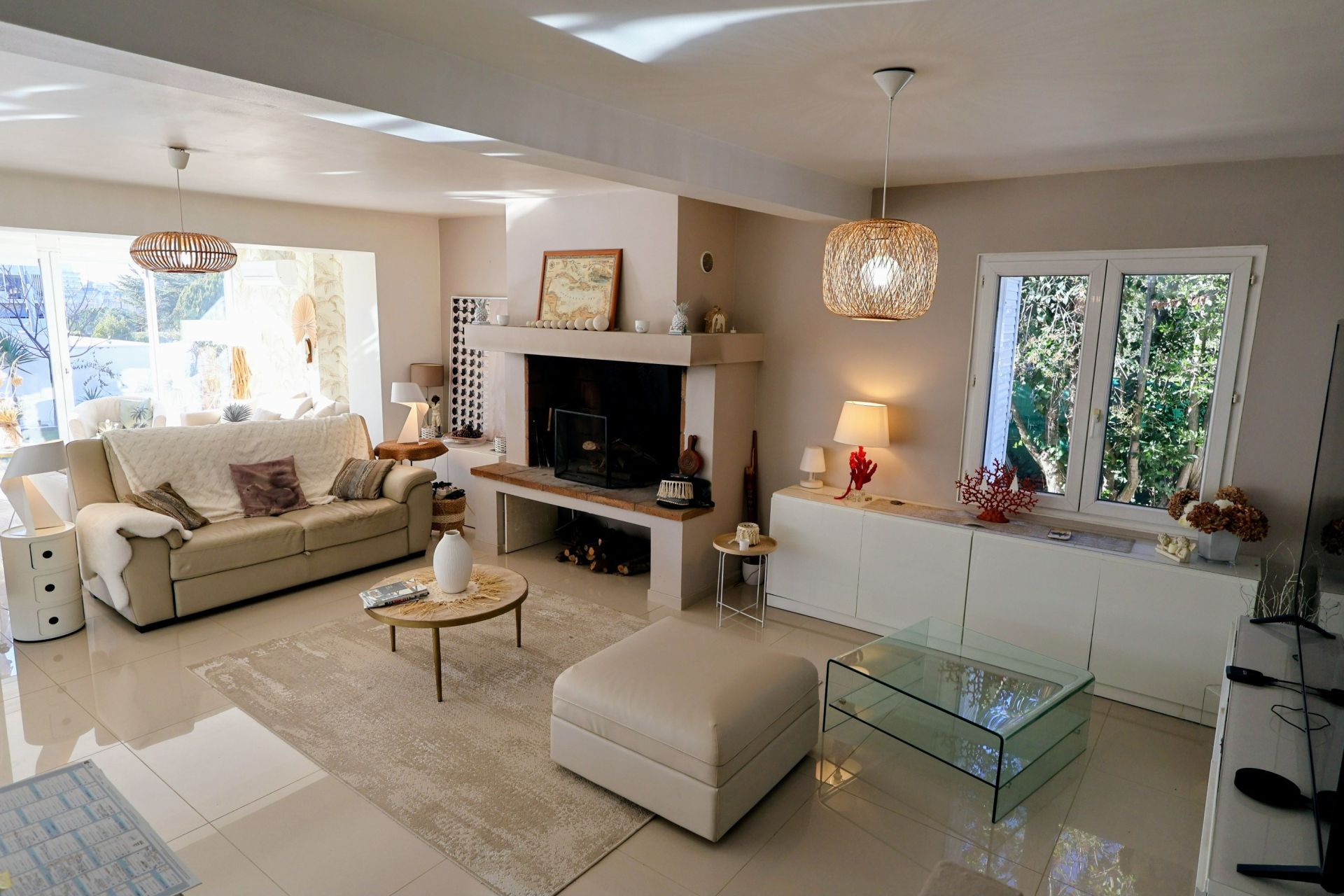 maison de luxe 9 Pièces en vente sur MONTPELLIER (34000)