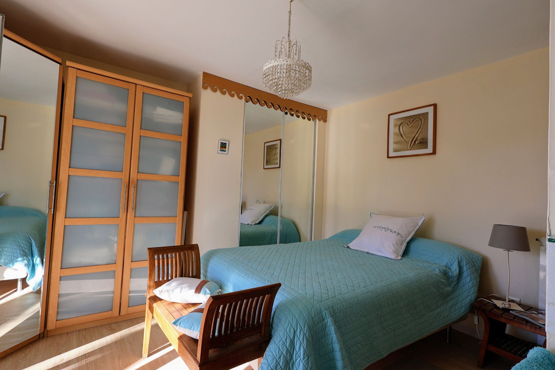 maison de luxe 9 Pièces en vente sur MONTPELLIER (34000)