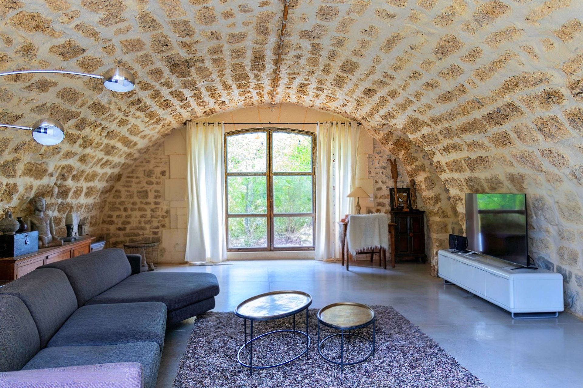 maison de luxe 8 Pièces en vente sur MONTPELLIER (34000)