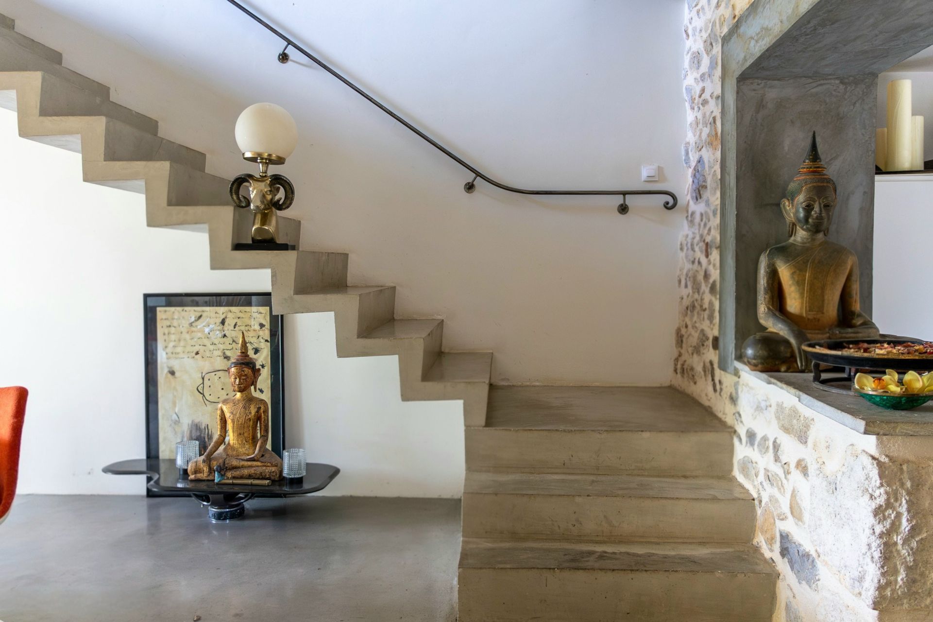 maison de luxe 8 Pièces en vente sur MONTPELLIER (34000)