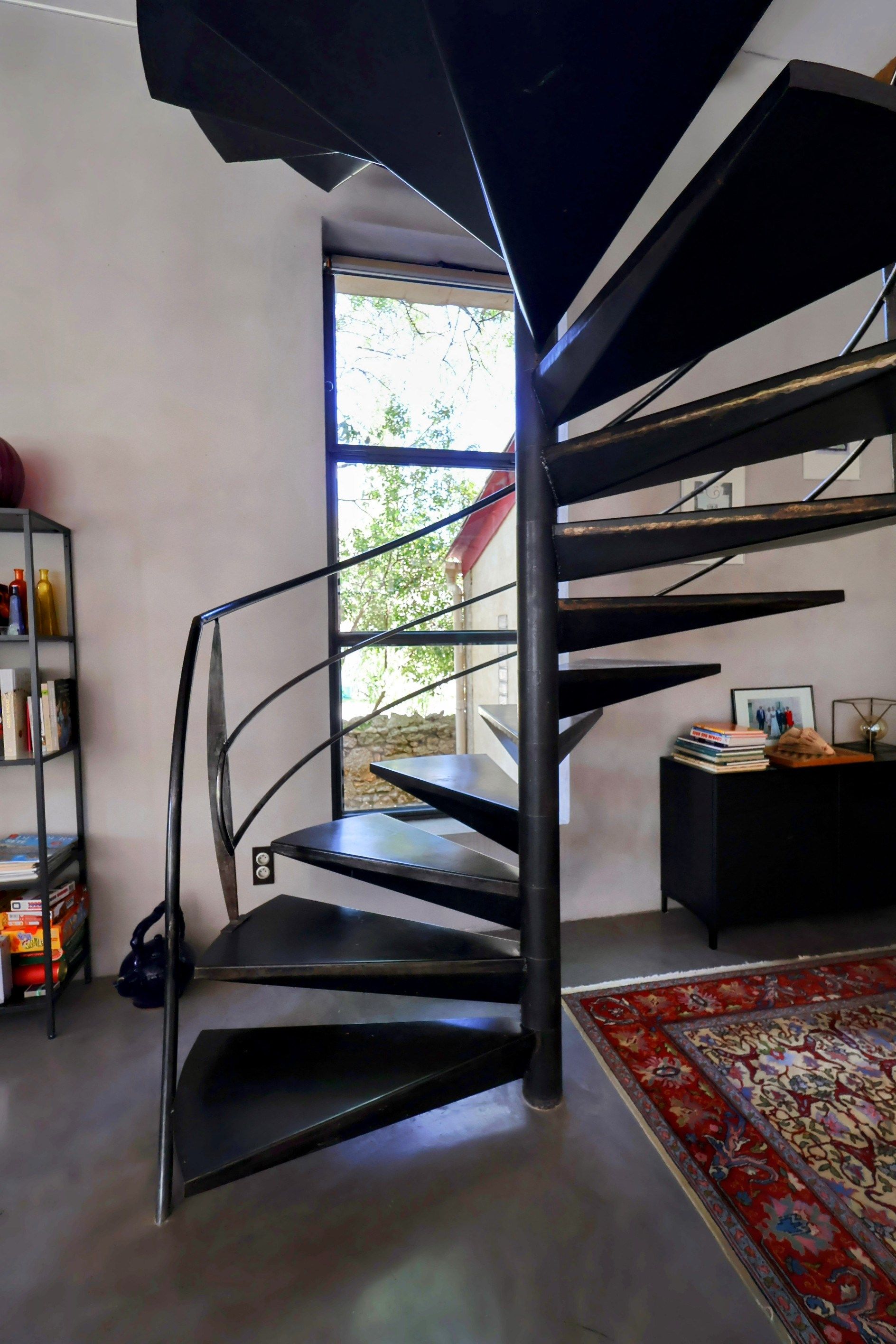 maison de luxe 7 Pièces en vente sur ASPIRAN (34800)