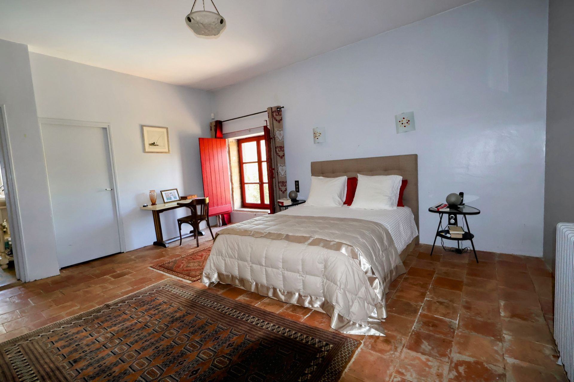 maison de luxe 7 Pièces en vente sur ASPIRAN (34800)