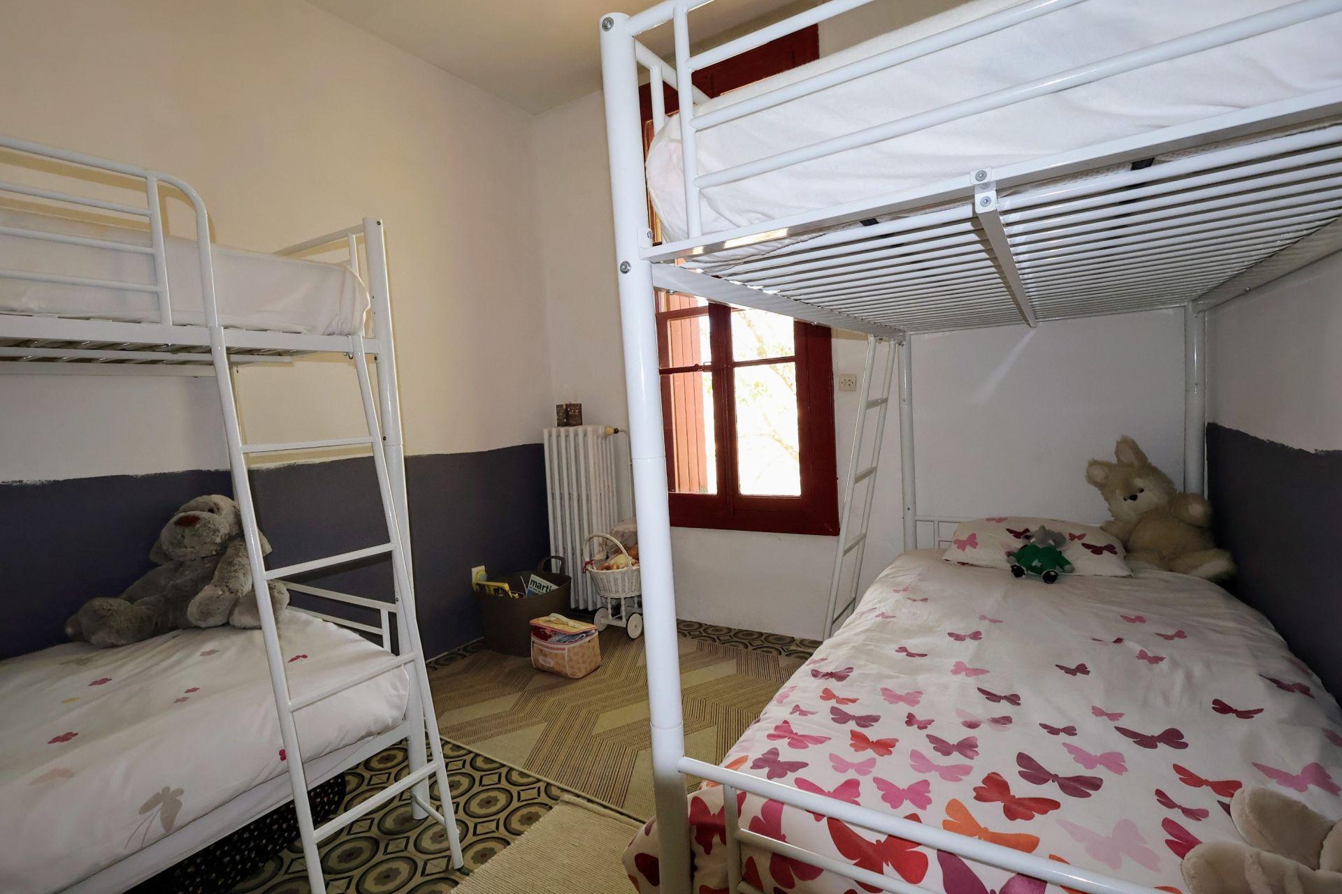 maison de luxe 7 Pièces en vente sur ASPIRAN (34800)