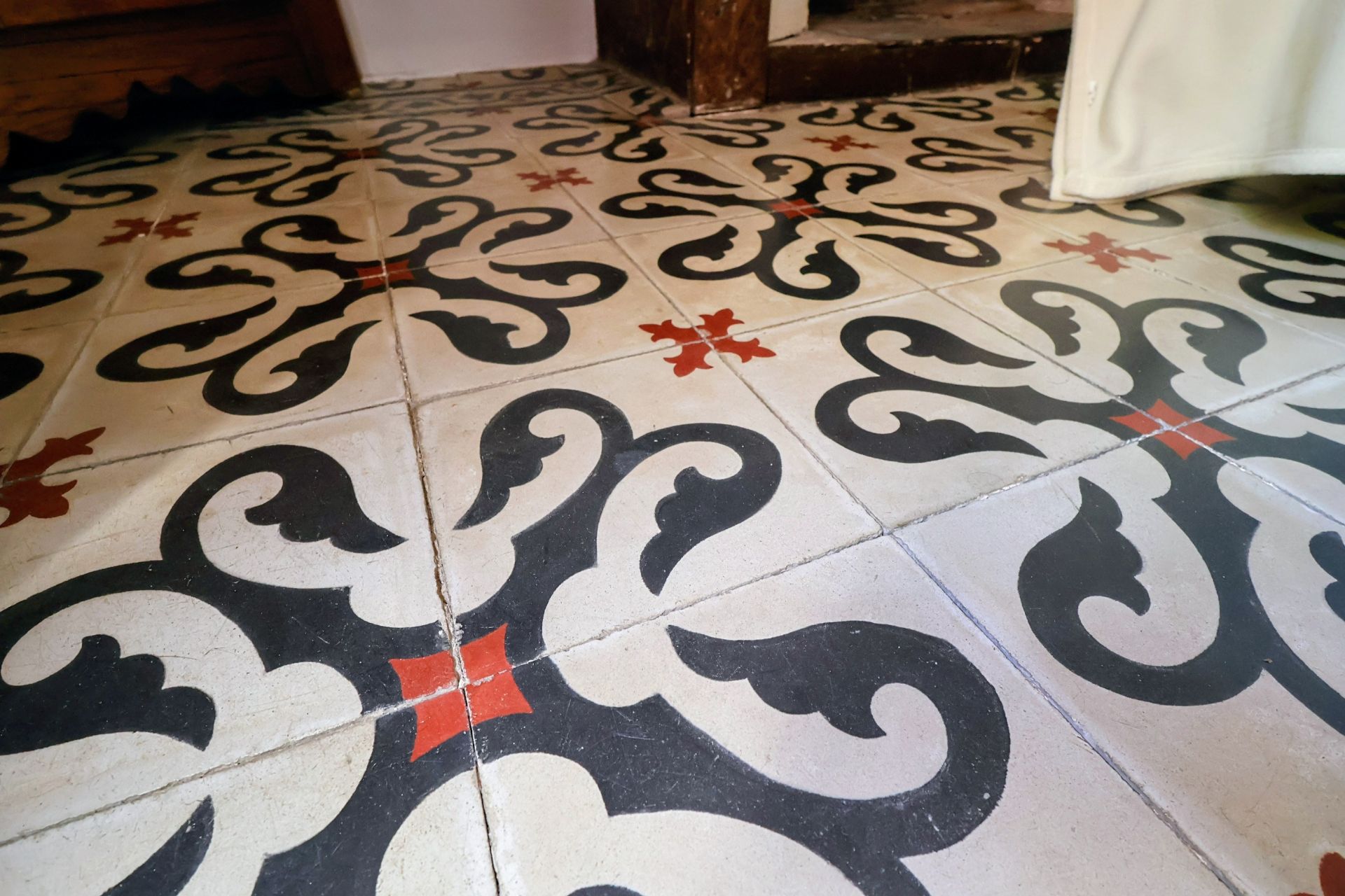 maison de luxe 7 Pièces en vente sur ASPIRAN (34800)