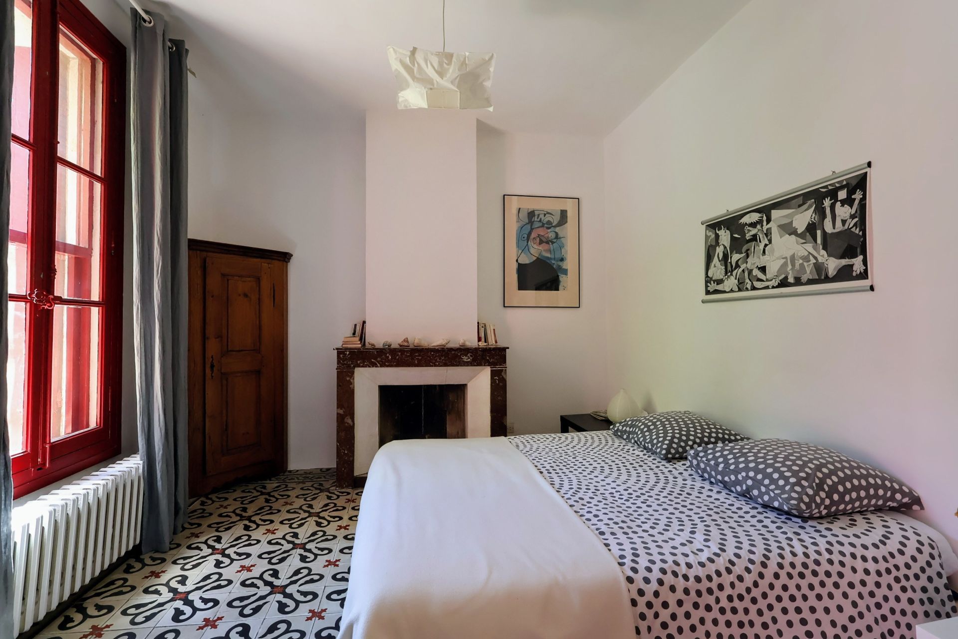 maison de luxe 7 Pièces en vente sur ASPIRAN (34800)