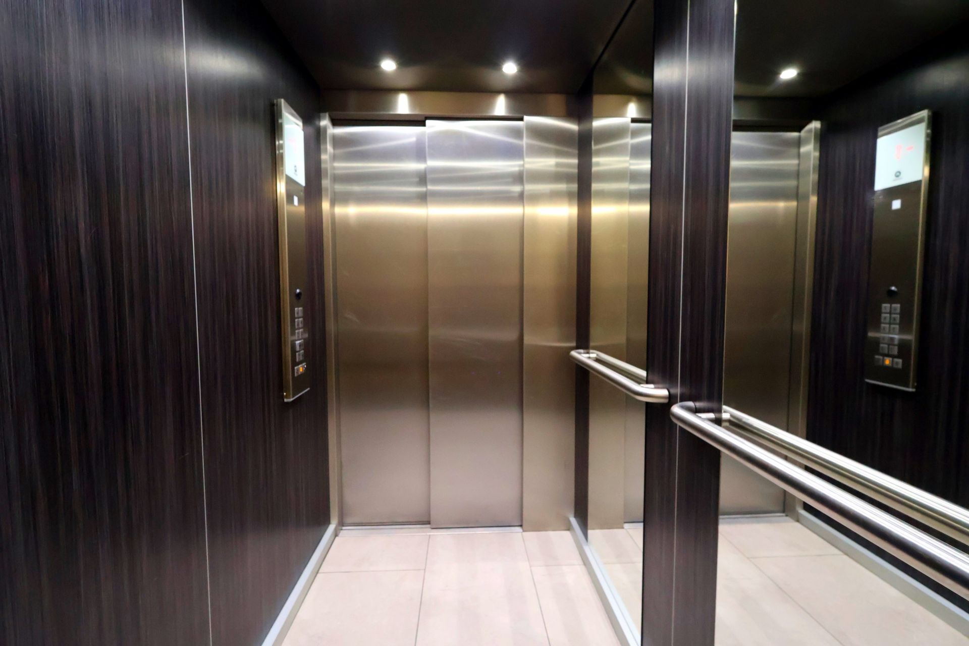 appartement de luxe 4 Pièces en vente sur MONTPELLIER (34000)