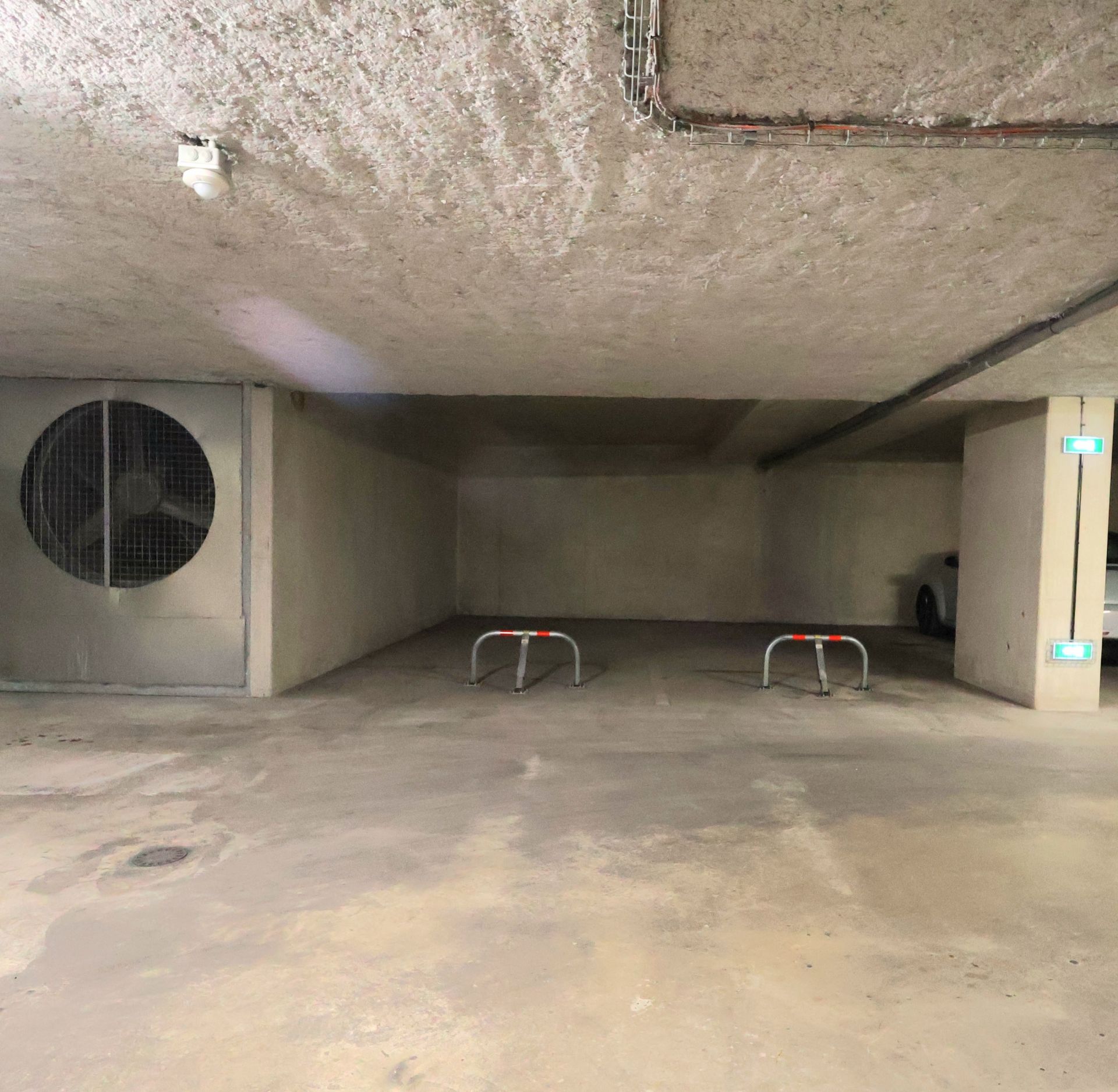 appartement de luxe 4 Pièces en vente sur MONTPELLIER (34000)