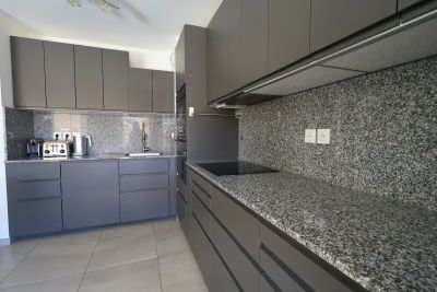 Vente Appartement de luxe Montpellier 4&nbsp;Pièces 89&nbsp;m²