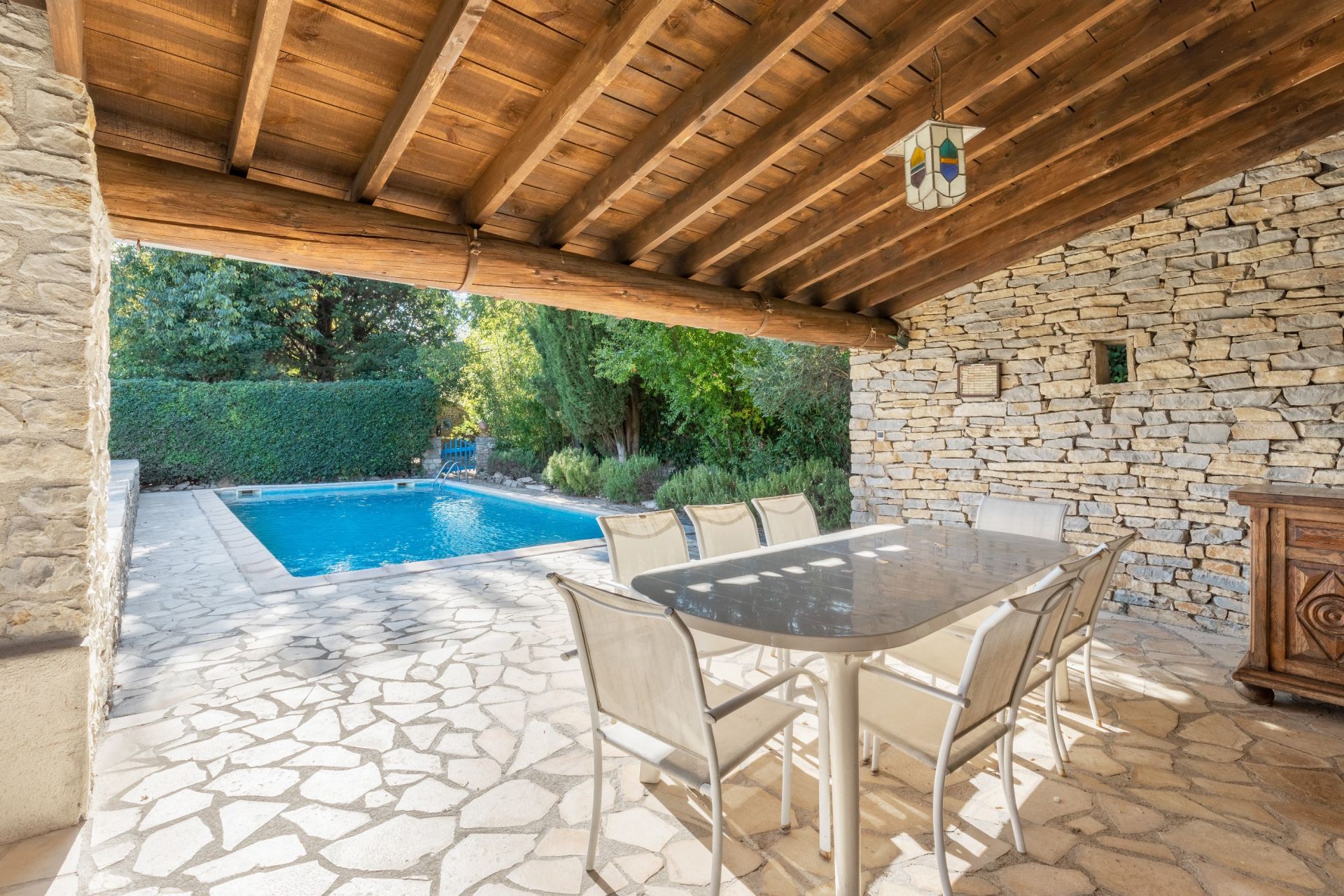 propriété de luxe 21 Pièces en vente sur CLARET (34270)