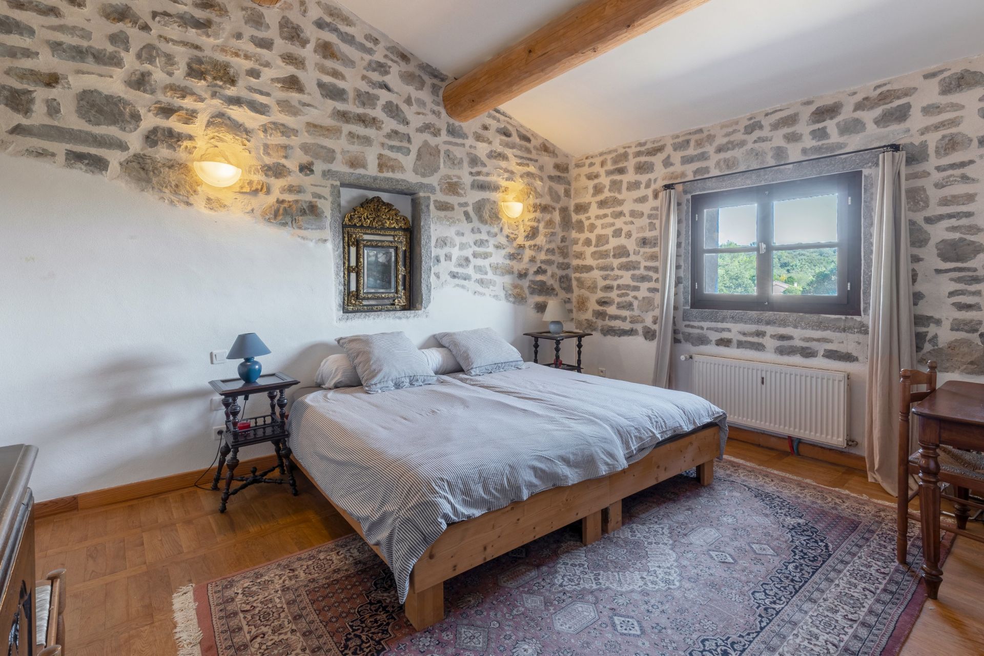 propriété de luxe 21 Pièces en vente sur CLARET (34270)