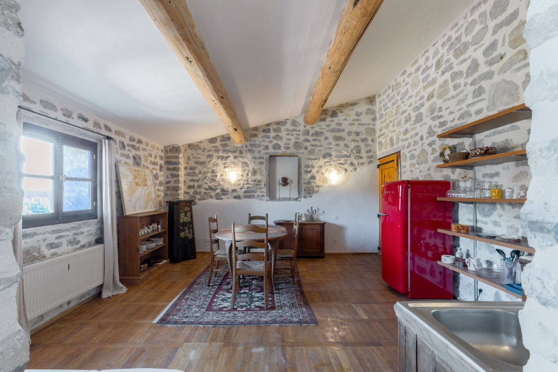 propriété de luxe 21 Pièces en vente sur CLARET (34270)