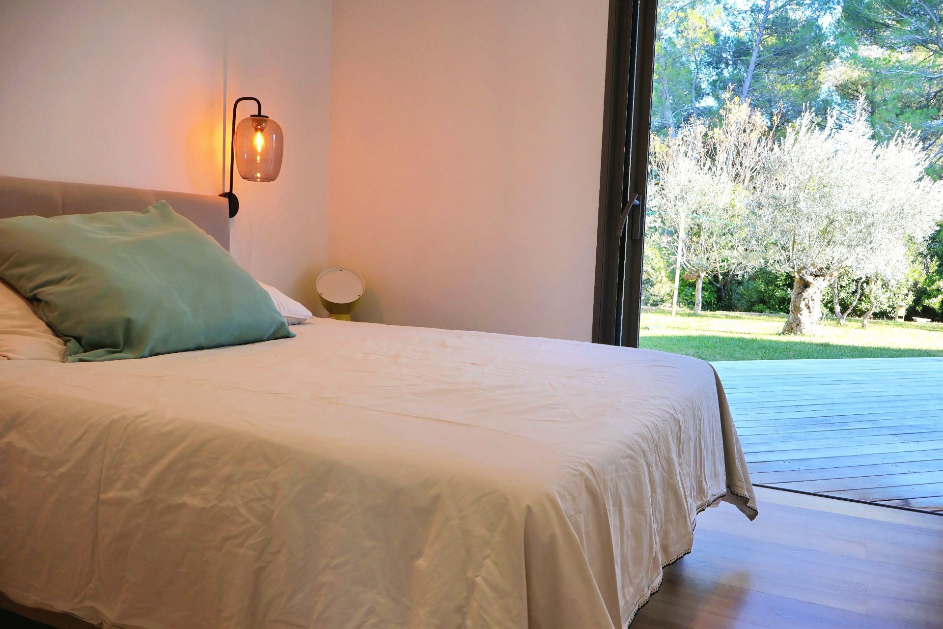 maison de luxe 7 Pièces en vente sur SOMMIERES (30250)