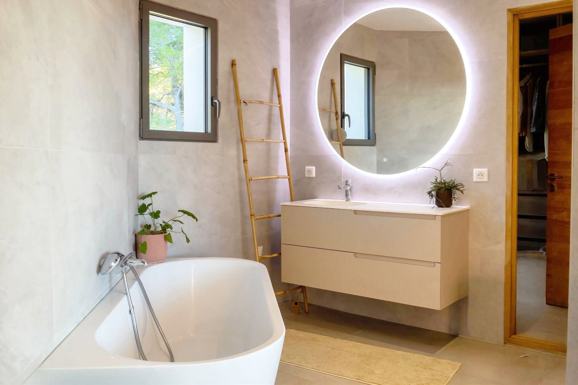 maison de luxe 7 Pièces en vente sur SOMMIERES (30250)