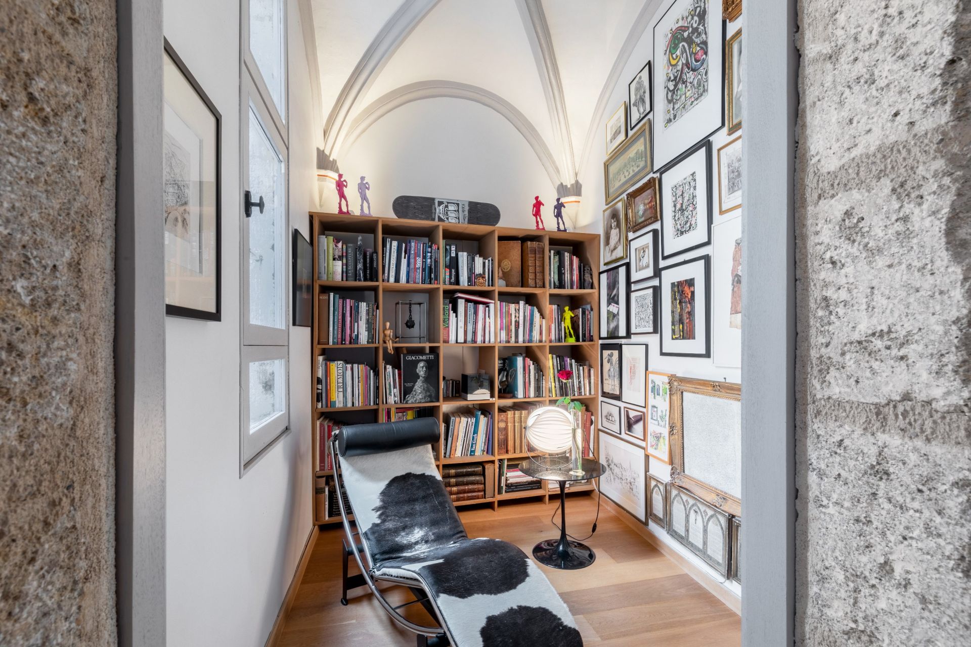 appartement de luxe 6 Pièces en vente sur MONTPELLIER (34000)