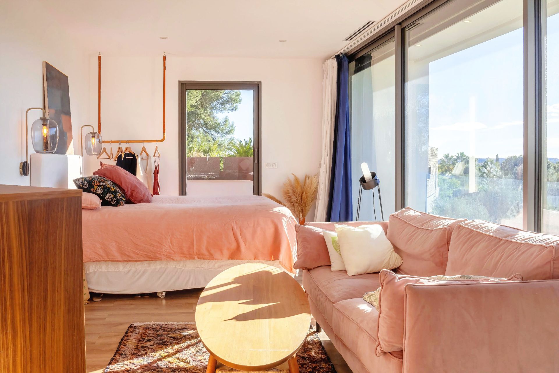 maison de luxe 7 Pièces en vente sur MONTPELLIER (34000)