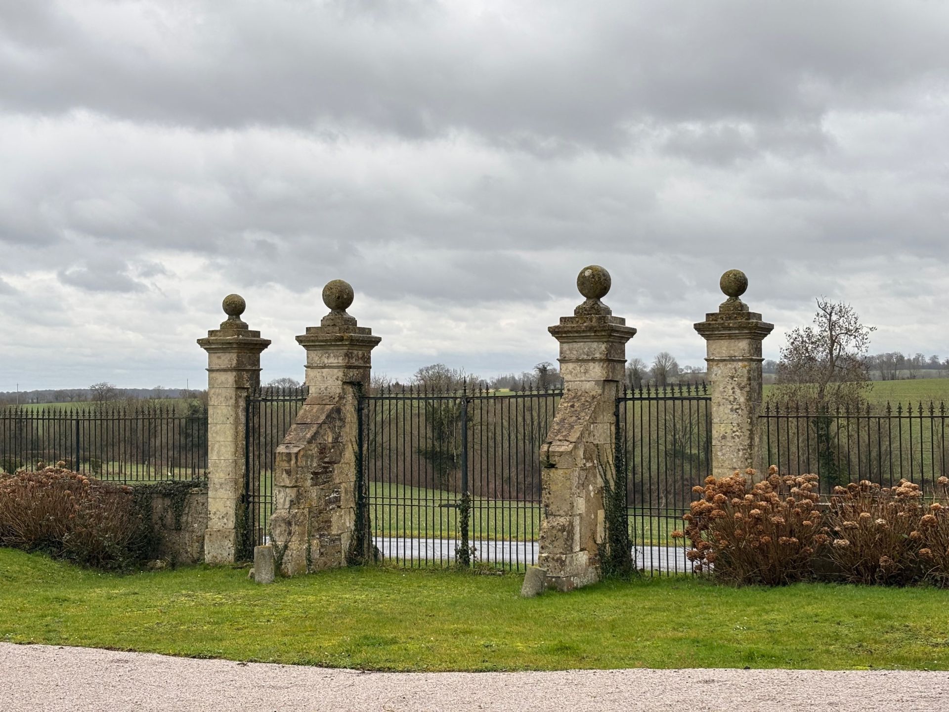 maison de luxe 18 Pièces en vente sur CAEN (14000)