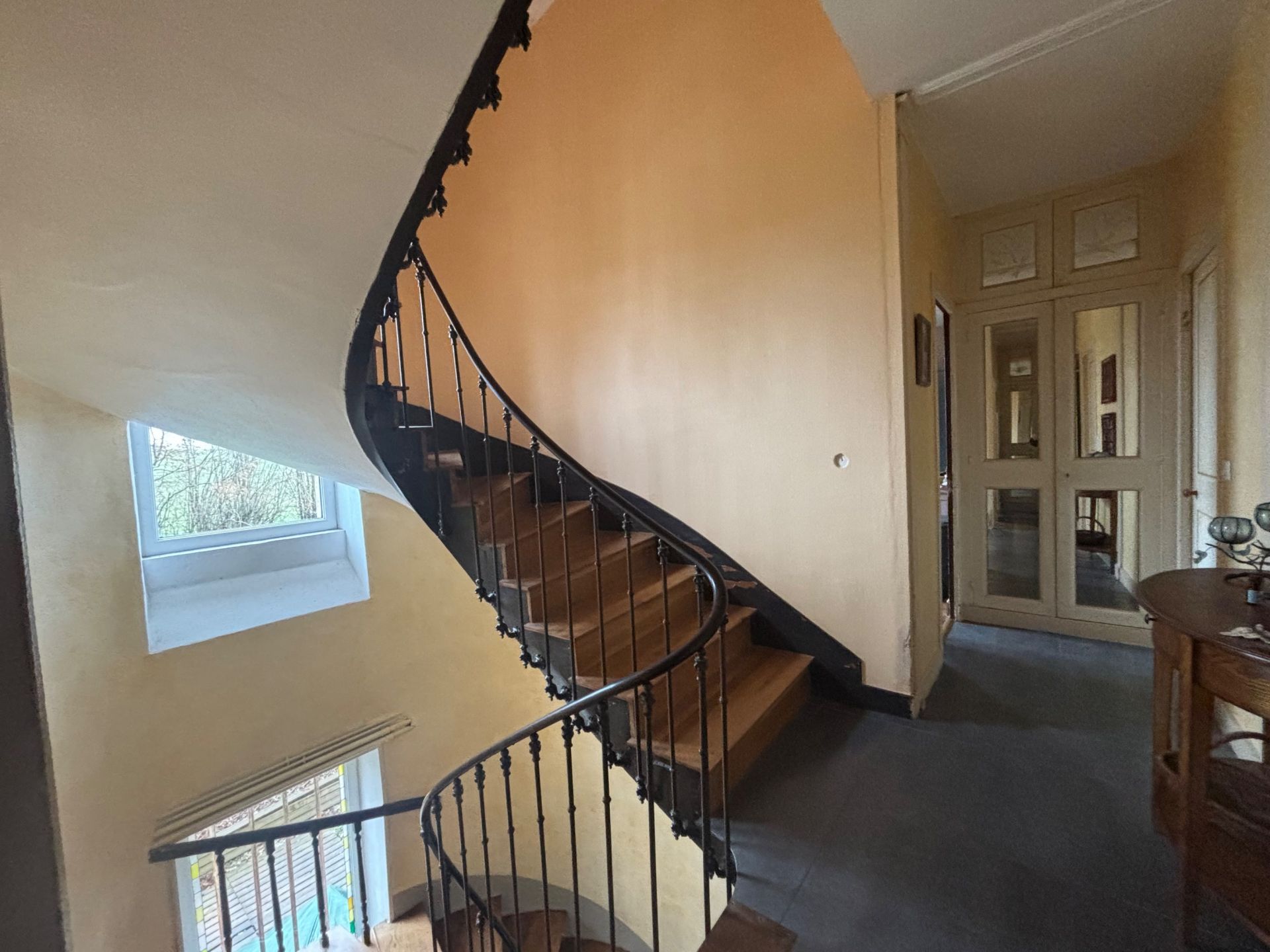 maison de luxe 18 Pièces en vente sur CAEN (14000)