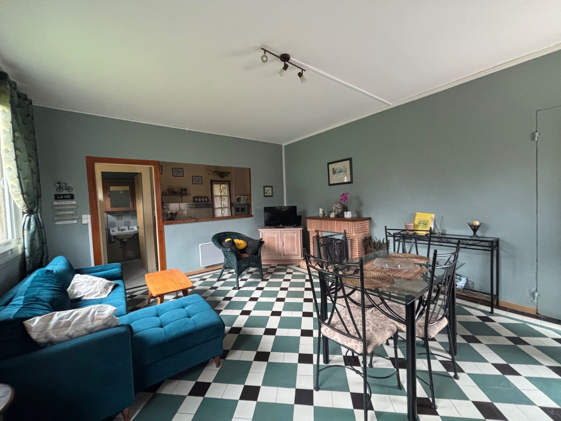 maison de luxe 18 Pièces en vente sur CAEN (14000)