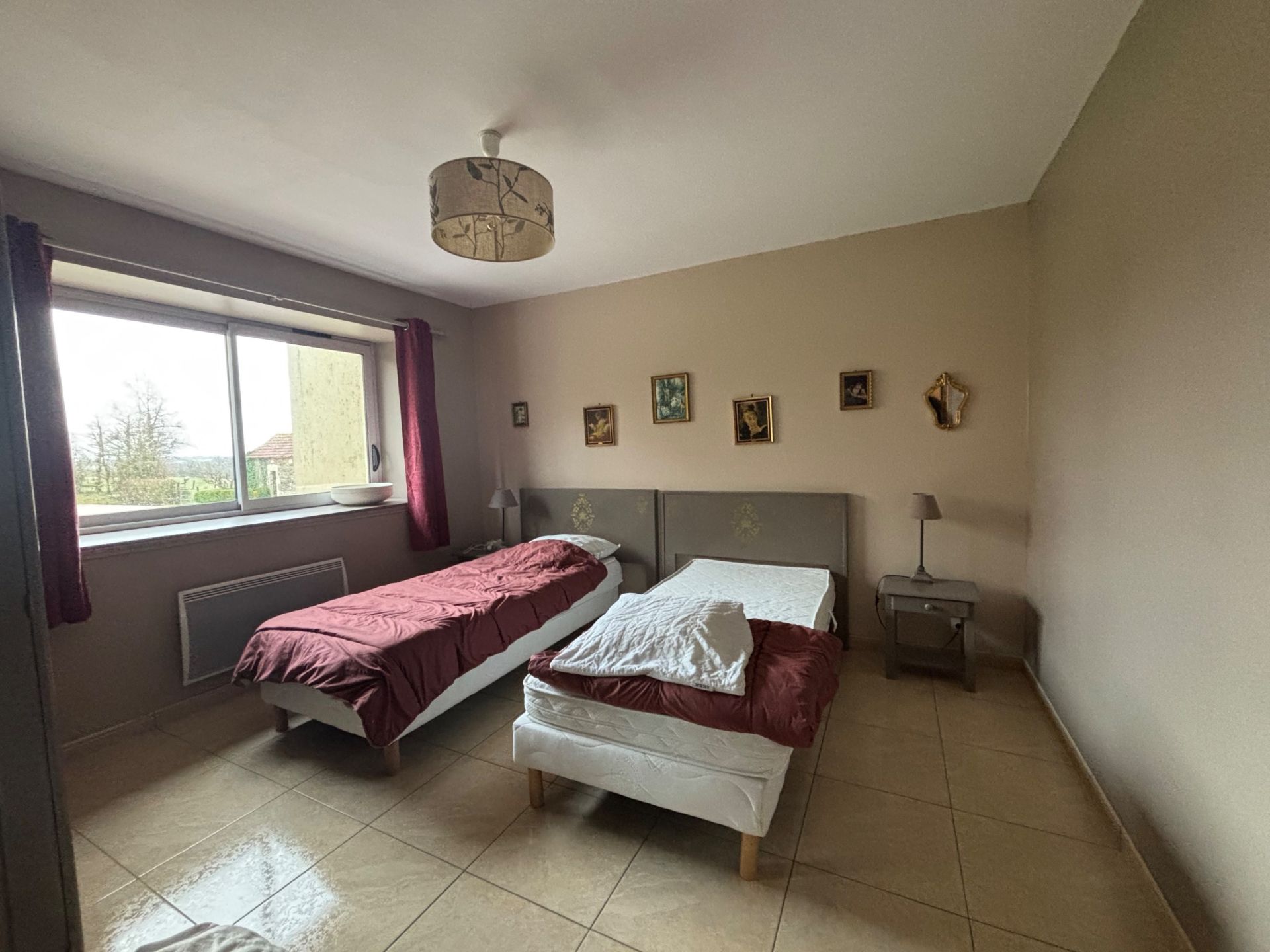 maison de luxe 18 Pièces en vente sur CAEN (14000)