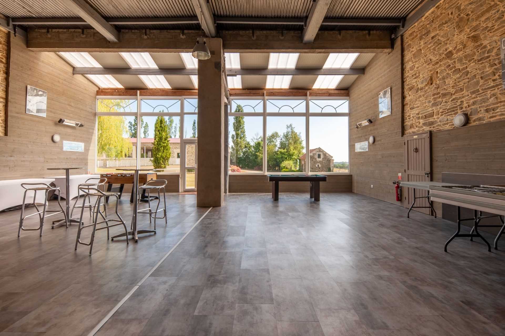 maison de luxe 18 Pièces en vente sur CAEN (14000)
