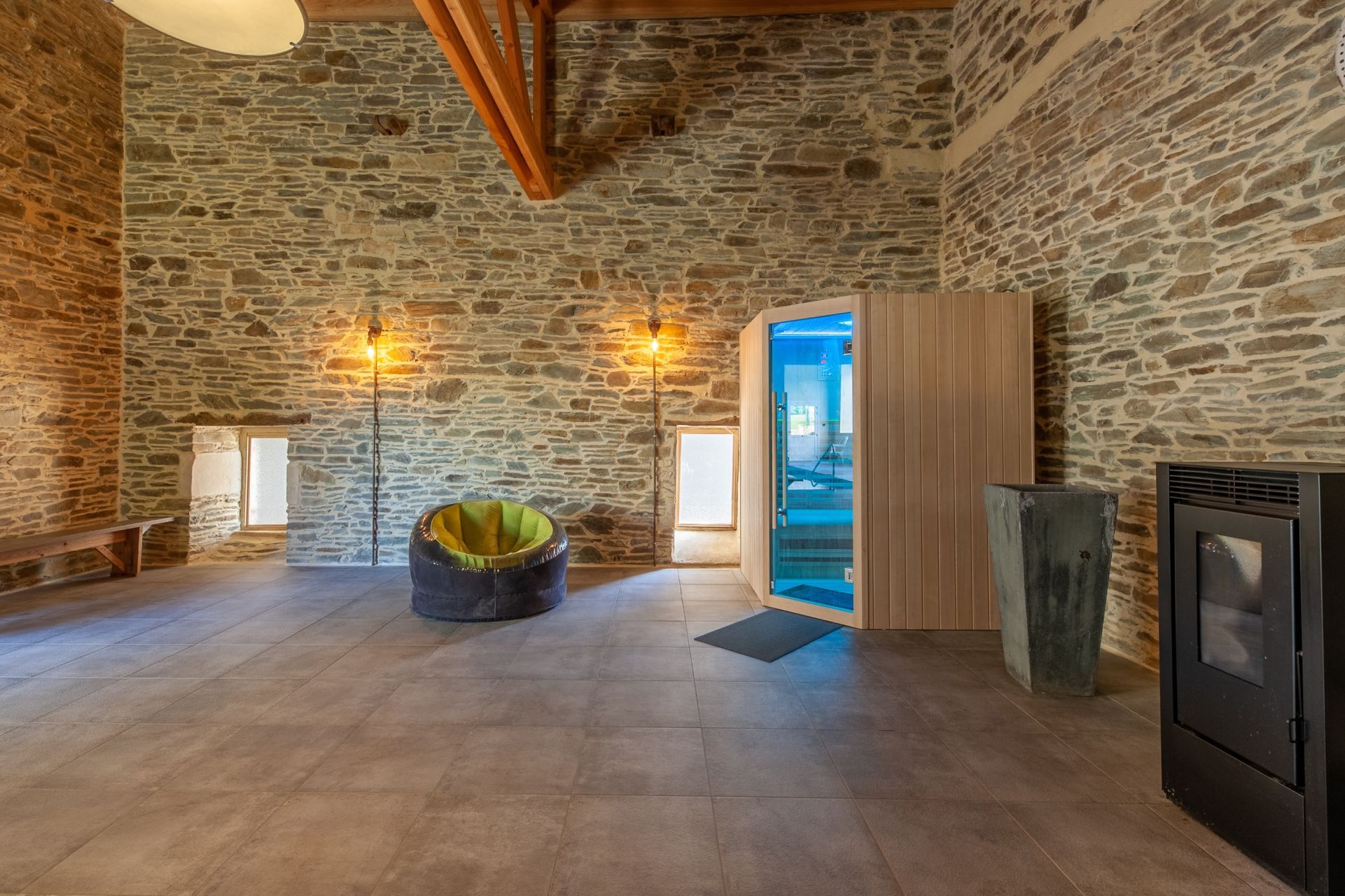 maison de luxe 18 Pièces en vente sur CAEN (14000)