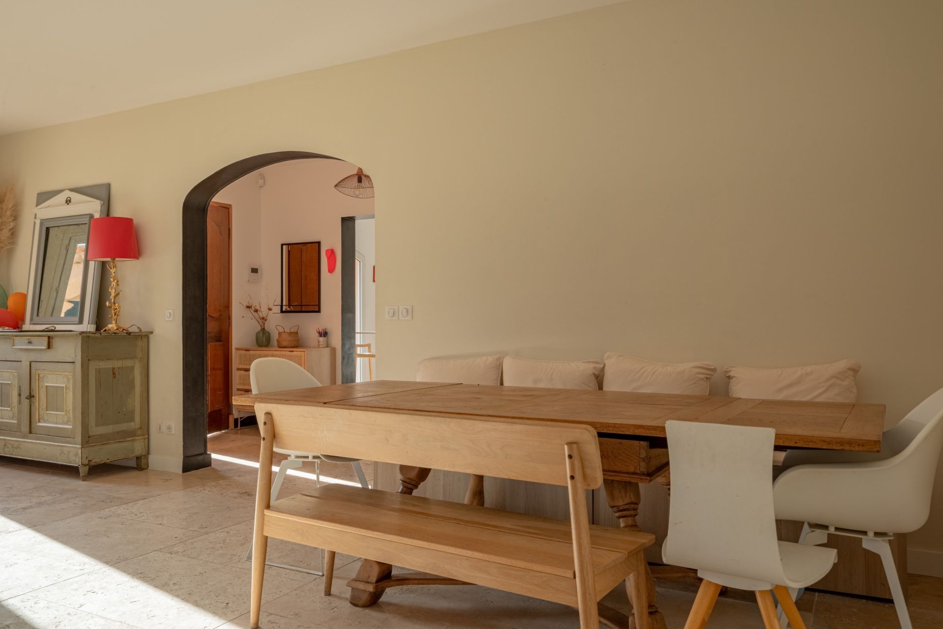 luxury house 8 Rooms for sale on AIX EN PROVENCE (13100)