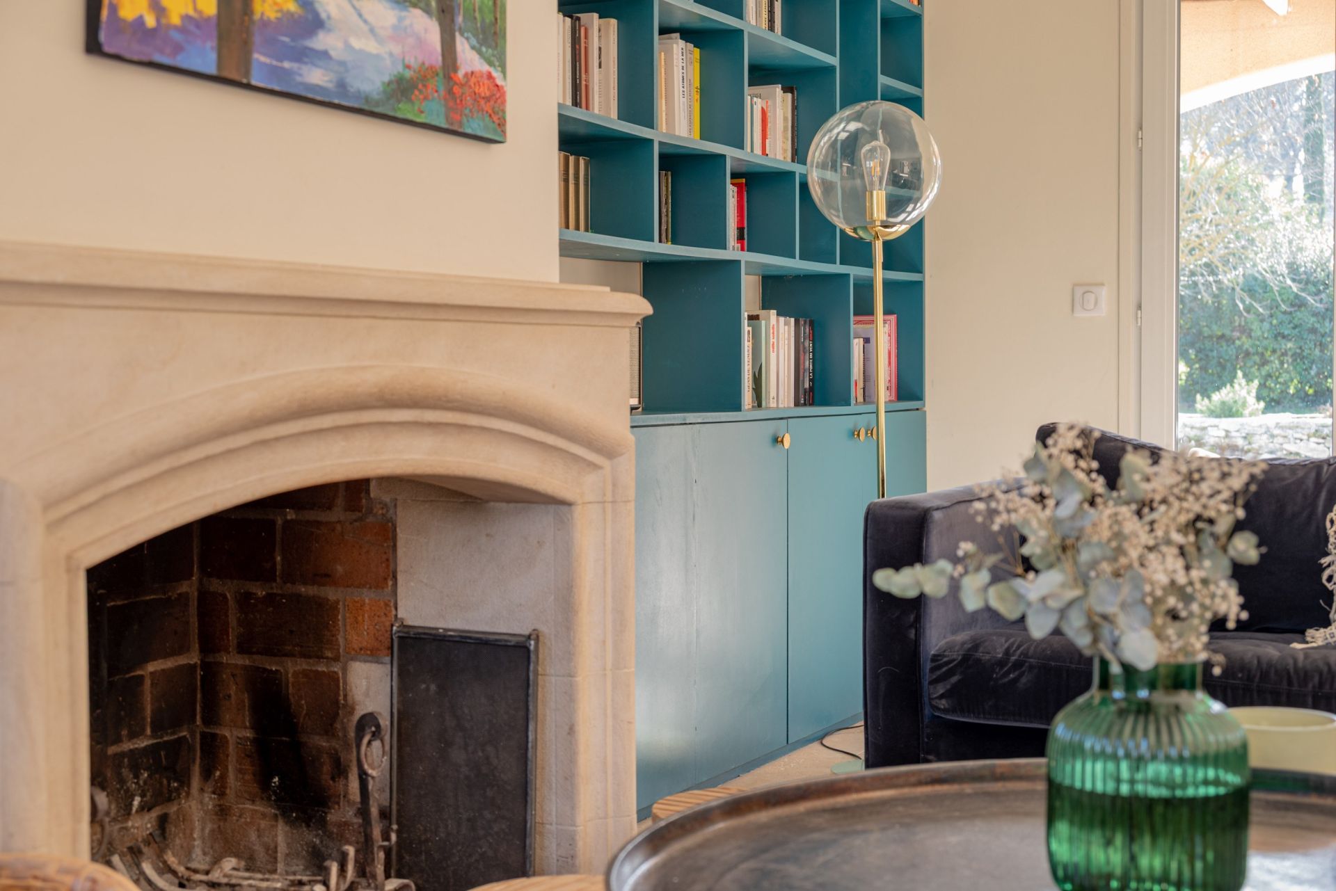 luxury house 8 Rooms for sale on AIX EN PROVENCE (13100)