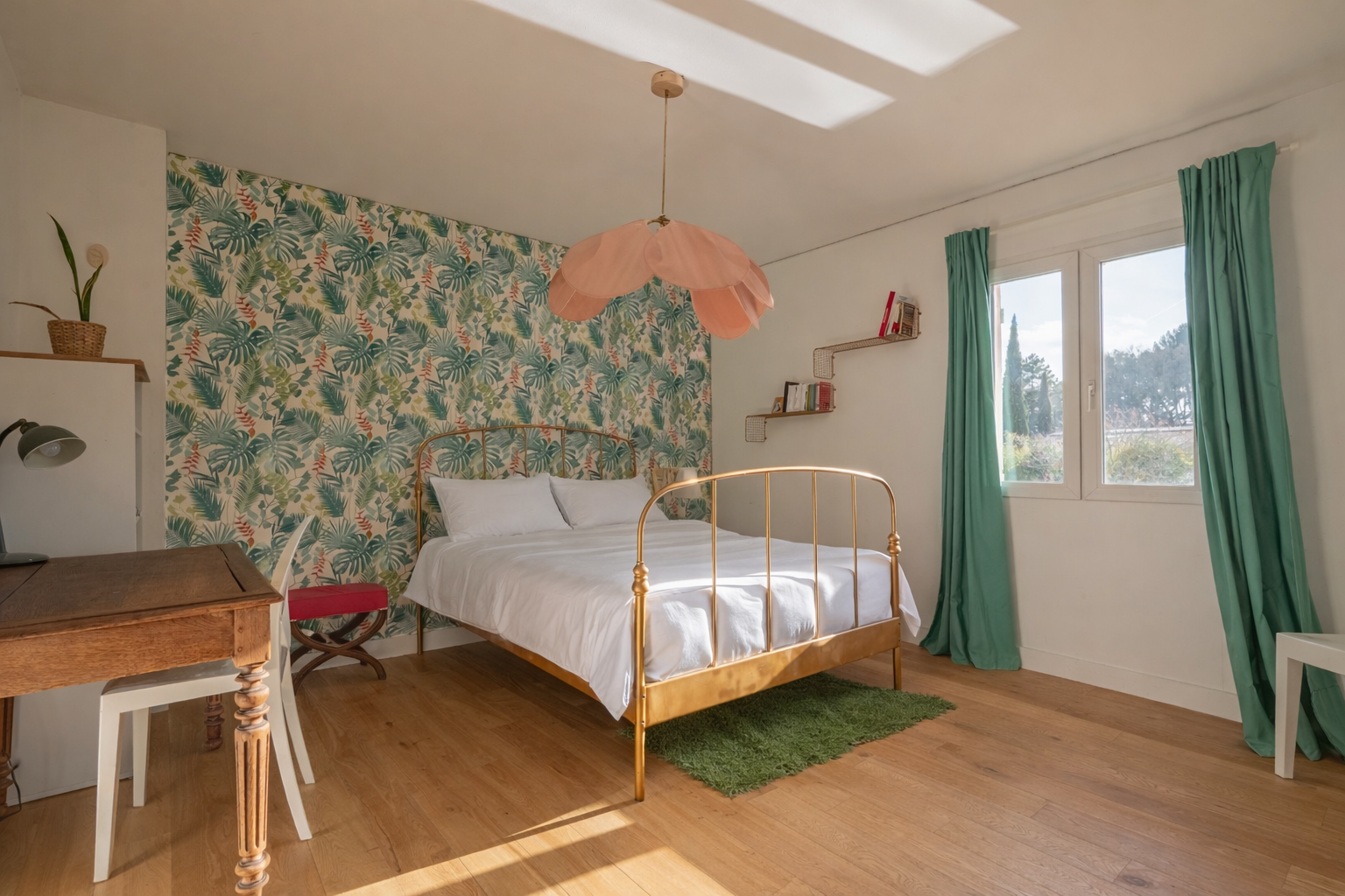 luxury house 8 Rooms for sale on AIX EN PROVENCE (13100)