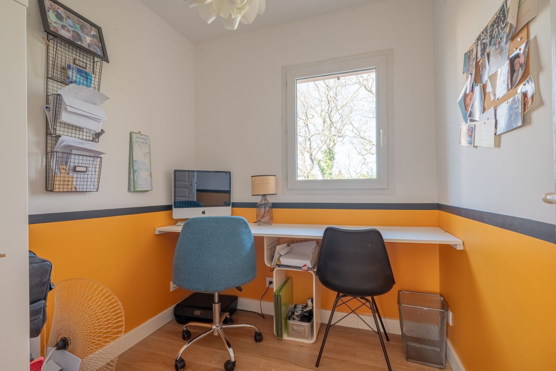 luxury house 8 Rooms for sale on AIX EN PROVENCE (13100)