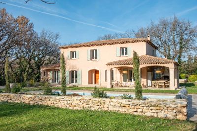 Sale Luxury house Aix-en-Provence 8&nbsp;Rooms 200&nbsp;m²