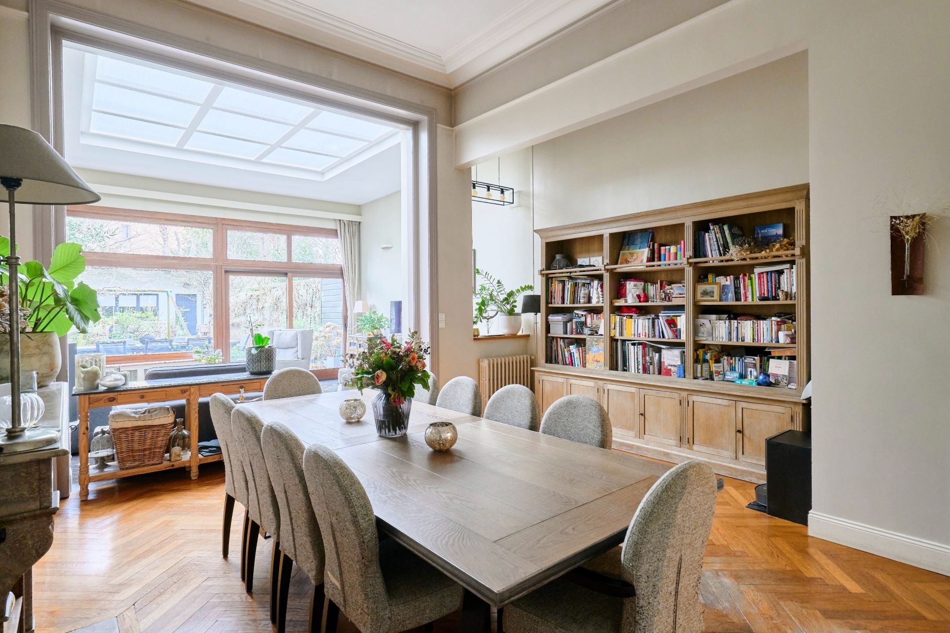 luxury house 14 Rooms for sale on ARMENTIERES (59280)