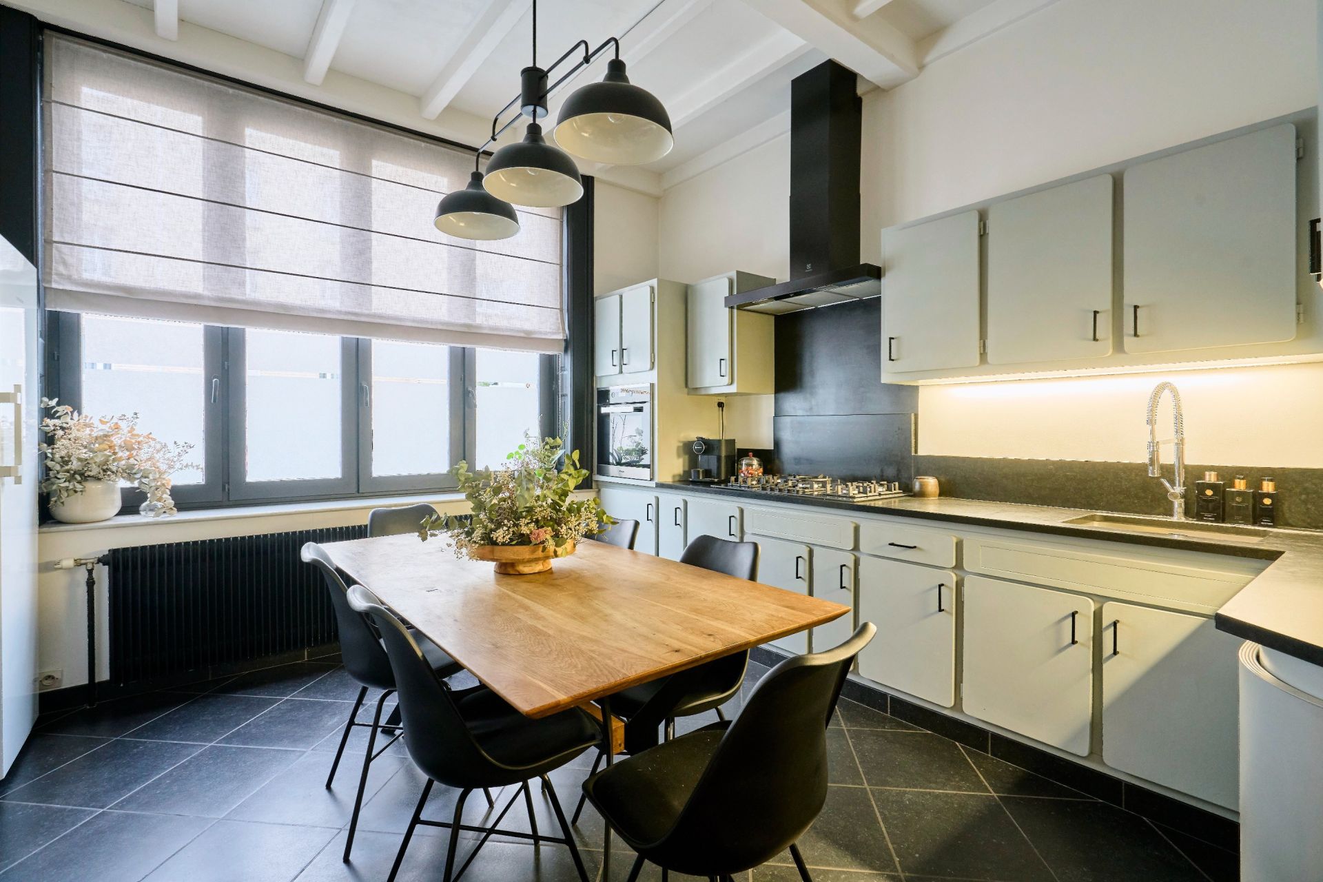 maison de luxe 14 Pièces en vente sur ARMENTIERES (59280)