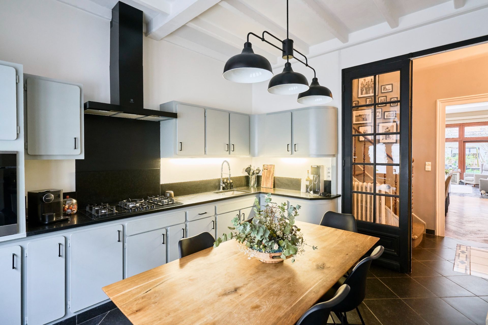 maison de luxe 14 Pièces en vente sur ARMENTIERES (59280)