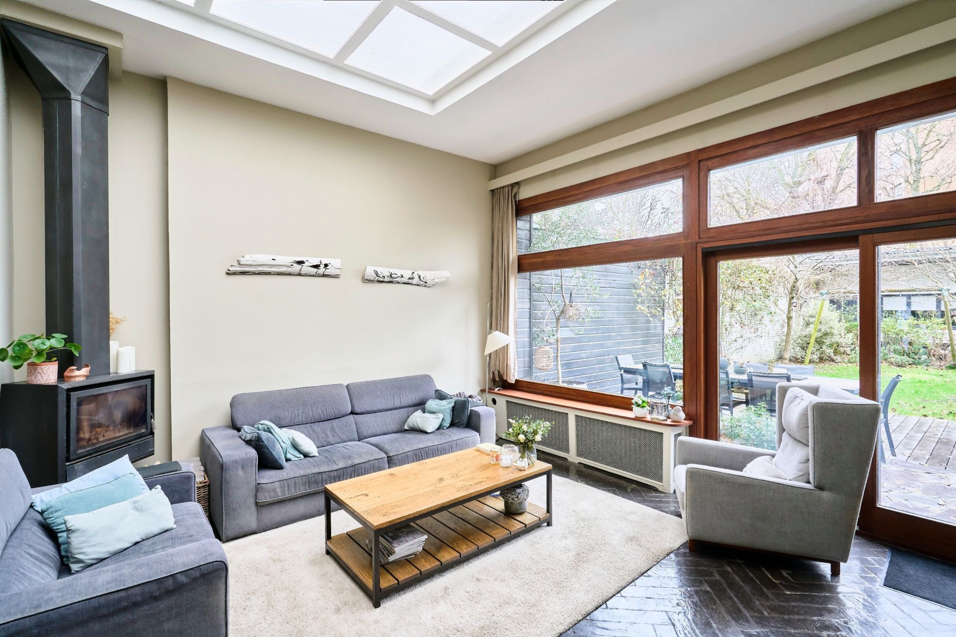 maison de luxe 14 Pièces en vente sur ARMENTIERES (59280)