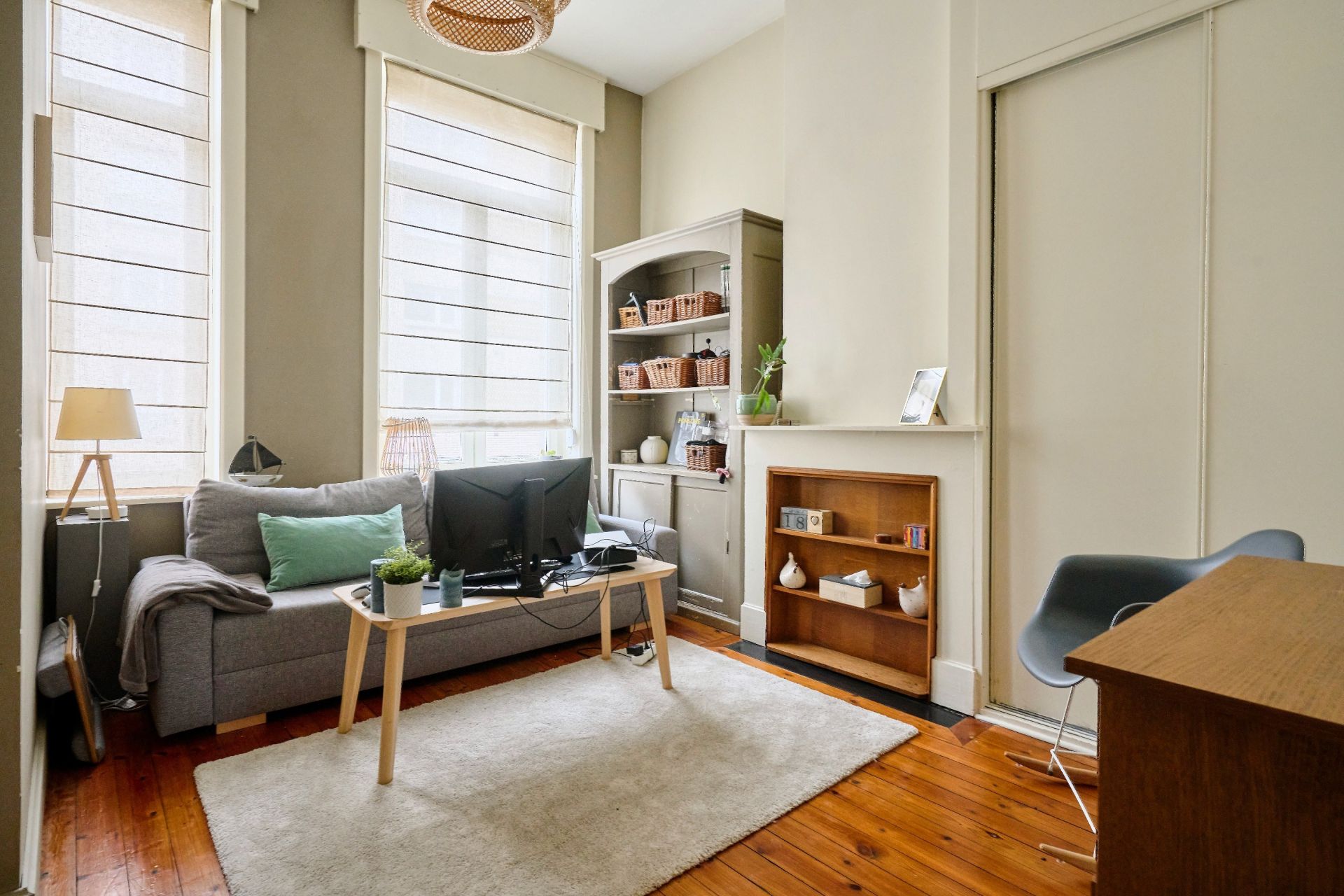 maison de luxe 14 Pièces en vente sur ARMENTIERES (59280)