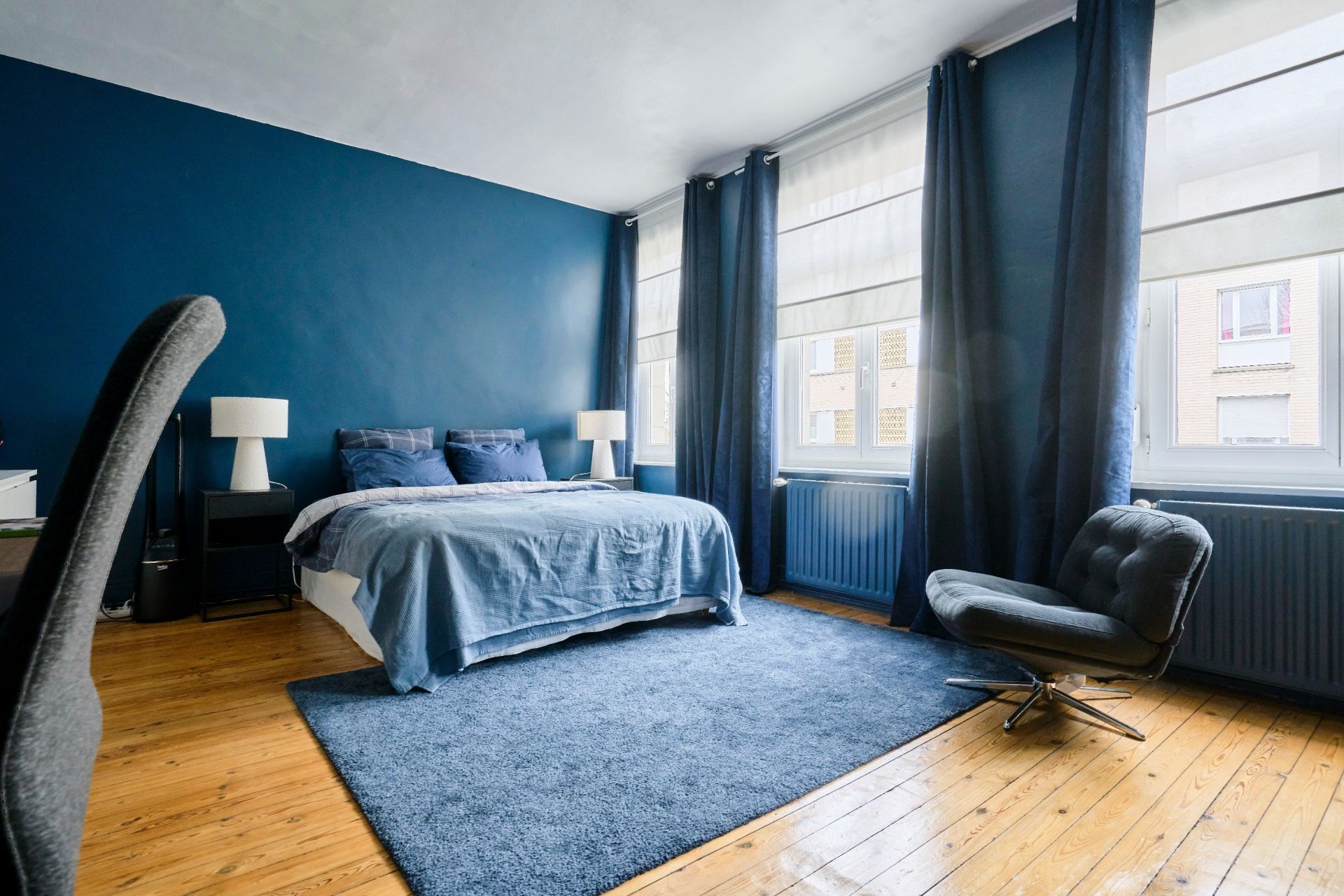 maison de luxe 14 Pièces en vente sur ARMENTIERES (59280)