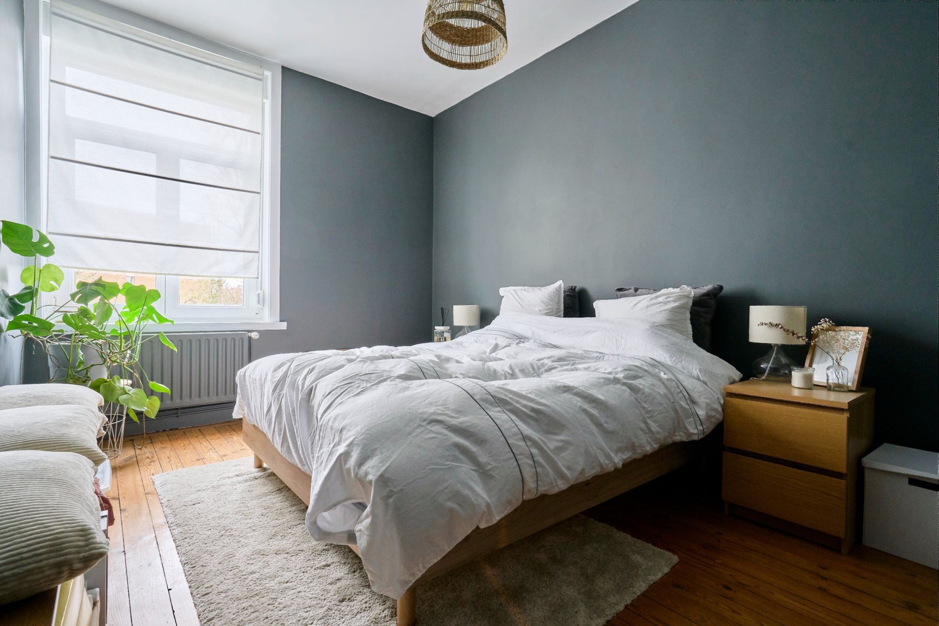 maison de luxe 14 Pièces en vente sur ARMENTIERES (59280)