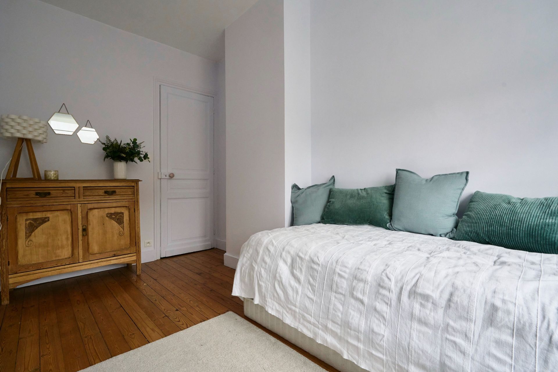 maison de luxe 14 Pièces en vente sur ARMENTIERES (59280)